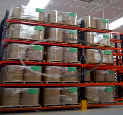 Racks Industriales en Monterrey